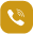 Наш телефон